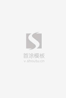 HEYZO-26756点下班后～无法压抑的情欲